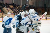 161223 Хоккей матч ВХЛ Ижсталь - ТХК - 063.jpg
